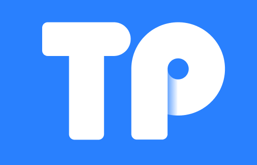tp钱包转账不显示记录：如何解决这一难题